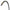 Continental Cogged V-Belt B x 80 83 in (BX80)