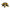 Dewalt Cordless Combination Kit, 4 Tools, 20V Dc (DCK420D2)