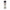 Rust-Oleum Rust Preventative Spray Paint, Black (7579838)