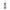 Rust-oleum K 7483 Rust Preventative Spray Paint White (7590838)