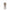 Rust-oleum K 7483 Rust Preventative Spray Paint White (239108) - Pack of 6