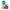 Virginia Kmp Acid Test Kit, Onsite, Color Change (ETK)