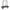 Durham Mfg Panel Truck, 3000 Lb. Ld Cap., Assembled (DT-2448-8PU-95)