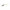 American Standard Trip Lever Metal (738837-2950A)