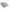 National Guard Saddle Threshold, 36In.L, Fluted, 8In.W, 36in (813-36)