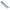 National Guard Astragal, Clear, Aluminum, 7 Ft L, Pk2, 7 FT (115NA-84x2)