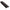 National Guard Saddle Threshold 48 in.L Smooth 3-1/2 in.W (398-48)