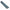 National Guard Astragal Gray Steel 8 ft L 2 1/2 in W (1392SP-96)