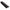 National Guard Saddle Threshold 48 in.L Smooth 3-1/2 in.W (399-48)