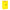 Condor Hazmat Storage Cabinet Yellow Steel (45AE85)
