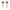 Dremel Rotary Tool, Brush Dia 1/2 Brass PK2 (536-02)