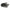 K-FLEX USA Duct Liner 25 ft 48 inW 2 inThick Gray (6RSKD200025-48)
