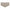 K-FLEX USA Noise Barrier 25 ft 48 in.W 0.15 in.Thick (6FSGV150025)