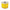 Orion Ropeworks Inc M 5904 General Purpose Utility Rope 3/8 Dia. x 600 L (350120-YEL-00600-R0283)