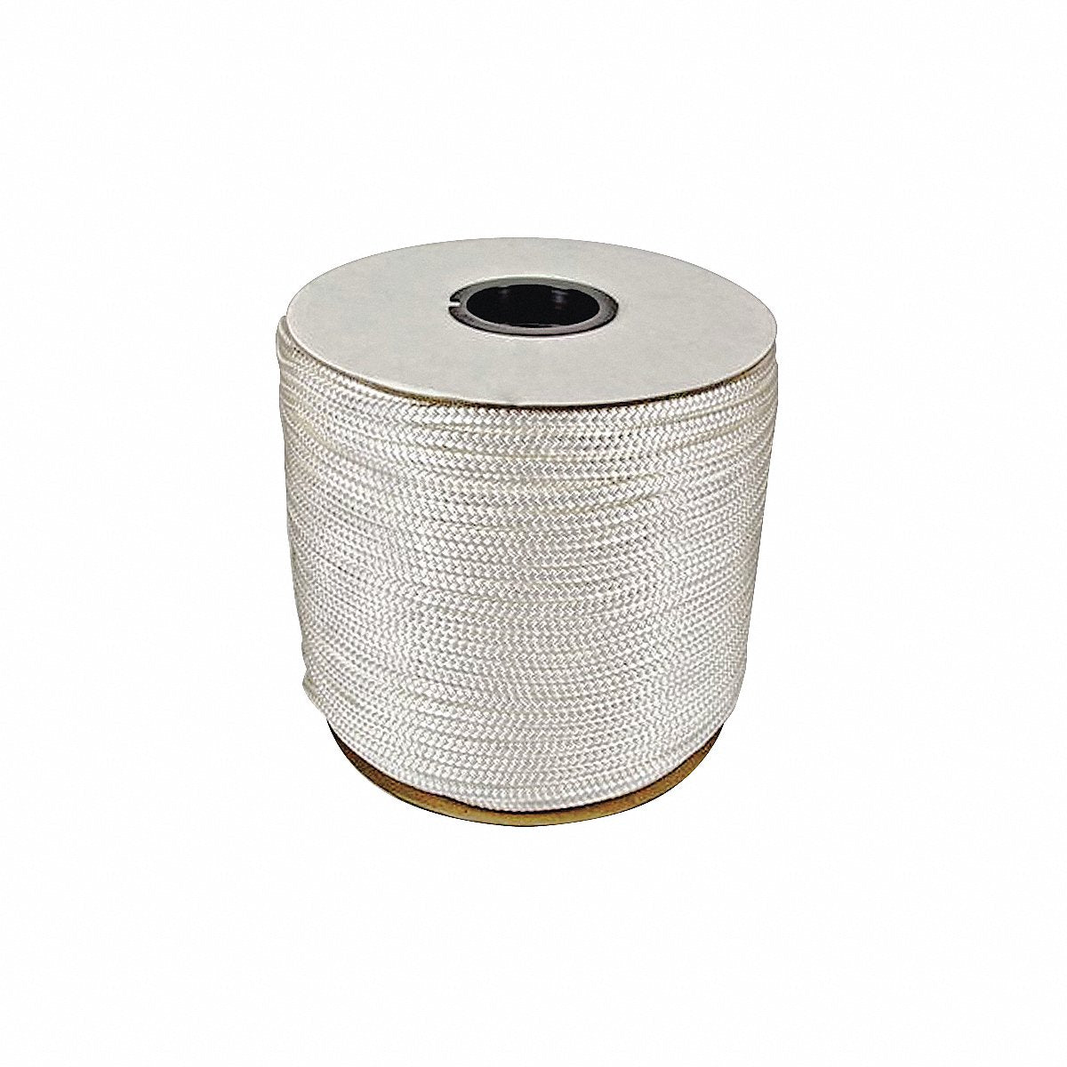 Orion Ropeworks Inc General Purpose Utility Rope 1/4 Dia. x 600 L (630080-00600-000)