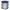 Orion Ropeworks Inc General Purpose Utility Rope 1/2 Dia. x 600 L (720160-W1B-00600-07211)