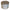 Orion Ropeworks Inc General Purpose Utility Rope 1/4 Dia. x 600 L (660080-00600-007)