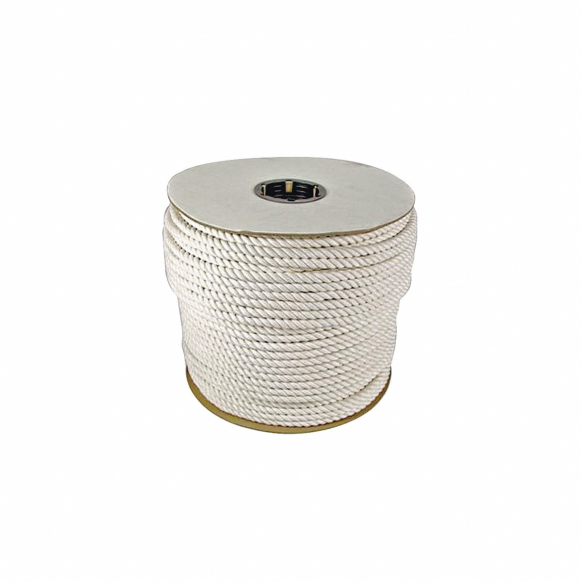 Orion Ropeworks Inc Gen. Purp. Utility Rope, 5/8"Dia.X600'L, 8" (CTR106-01)