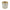 Orion Ropeworks Inc M 5892 General Purpose Utility Rope 1/2 Dia. x 200 L (53843-0200)