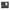 Vega Industries, Inc. Screwdriver, Bit Set 21 Pieces 1/4 Shank (P21-1DB)