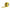 Protapes Gaffer sTape Black/Yellow 30 ydL 4 inW (Cable Path)