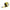 Protapes Black/Yellow Gaffer’s Tape – 6 in x 30 yd, 11 mil Thick, Uncoated Cotton Cloth (Cable Path)