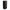 Lcn Surface Jamb Box (8310-819S)