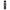 Sprayway Chainwirerope Lube, 20 Oz., Aerosol (SW291)