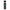 Sprayway General Purpose Lubricant Silicone (SW292)