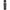 Sprayway Contact Clnr Aero Spray Can 20 oz Liq (SW293)