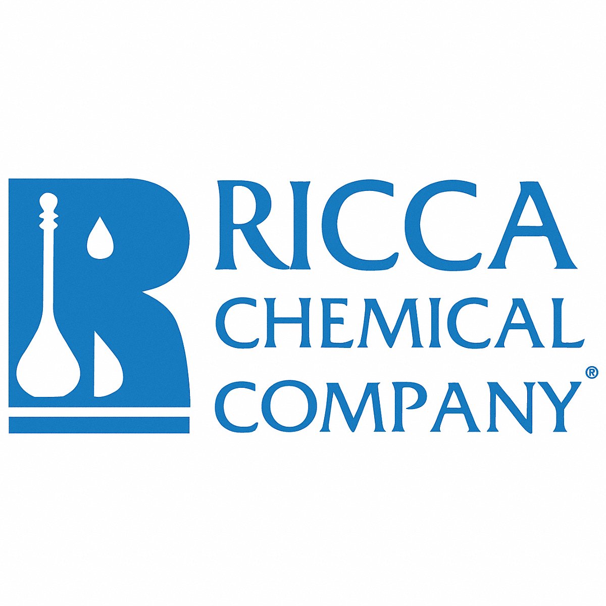 Ricca Chemical Hydrogen Peroxide, Acs (R3821700-1AV)