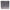 Securitron Exit Delay Timer Powder Coated 24 VDC (FA-XDT-24)