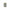 Securitron Access Control Keypad DK-16 12 Key Indoor (DK-16)