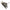 Securitron Latch Monitor StainlessPolished T-Strike (LMS-1)