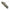 Securitron Latch Monitor Steel ANSI 4-7/8 in (LML-1)