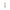 Securitron Push to Exit Button SPDT Narrow Stile 4 A (PB4LN-2)
