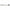 Falcon Exit Device Stainless Steel 36 in.Door W. Series 25 (F-25-R-EO 3 32D)