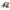 Suncast Garden Hose Reel Wall Mount 15 in Resin (CPLWMS200)