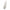 Cotterman Rolling Ladder 162 in.H x 32 in.W 59 deg. (1012R2632A3E10B4C1P6)