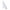 Cotterman Rolling Ladder 172 in.H x 42 in.W 450 lb. (1713R2642A6E24B4W5C1P3)