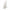 Cotterman Wheelbarrow Ladder, 130 In. H, 10 Steps, 130 in (AW10R2636A3C50P6)
