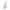 Cotterman Wheelbarrow Ladder 100 in.H 7 Steps 350 lb (AW07R1830A3C50P6)