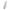 Cotterman Rolling Ladder 130 in H 59 Deg Rubber (1510R2632A2E30B4W4C1P6)