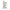 Best Mortise Lock LockBody Store FailSafe RQE (45HWCADEL626RQE)