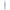 Best Dummy Trim Pull Silver Standard Duty (QET325L689)