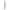 Best Night Latch Pull Silver Heavy Duty (QET175L626LC)
