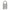 Best Padlock 7/8 in Rectangle Silver (11B70L)