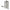 Best Lever Lockset, Mechanical, Entrance, Grd. 1 (45H7AB15J626RH)