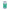 Diamond Crystal Water Softener Salt 50 lb Bag Pellets (100012467) - Pack of 49
