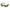 Pyramex Safety Glasses, Dark Gray Lens, Scratch-Resistant, Black Frame (SB7960SF)